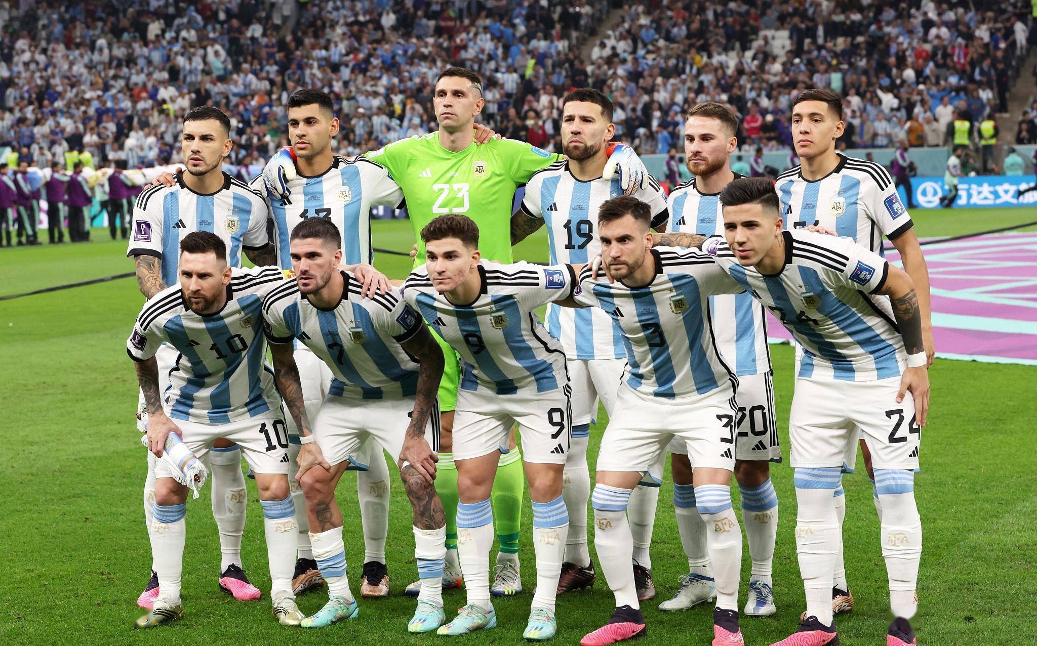 参与者有舒 参与者有舒