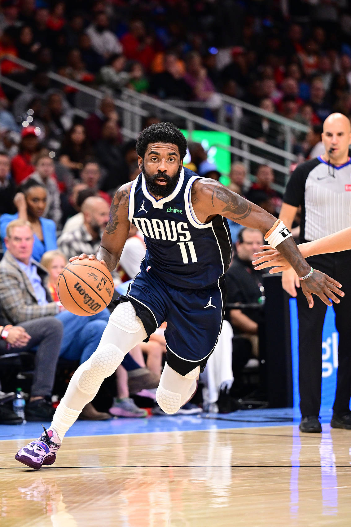 意义与展望 意义与展望