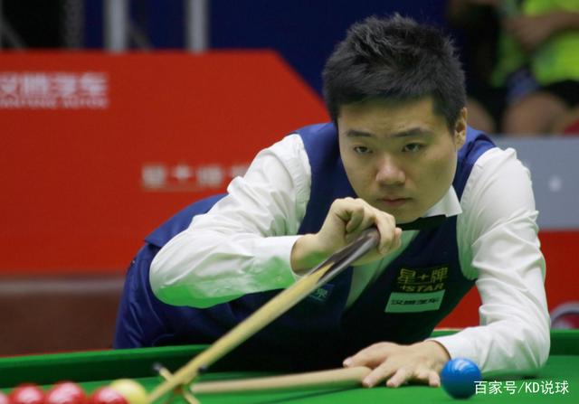 这能显著提 这能显著提