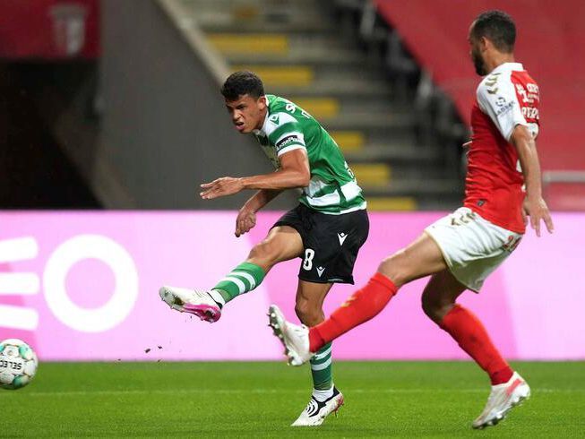 赛场布置精 赛场布置精