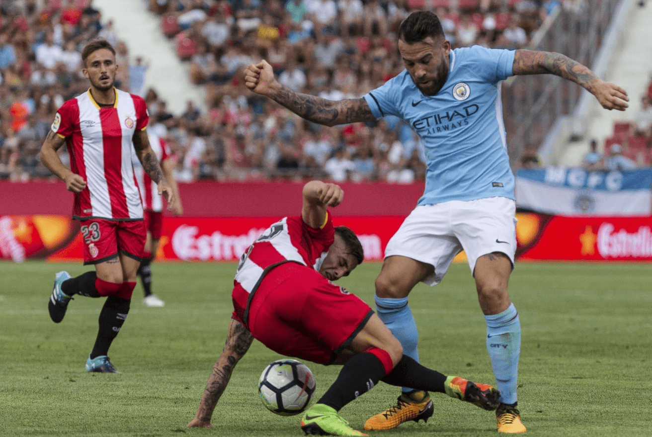 护航计划 护航计划