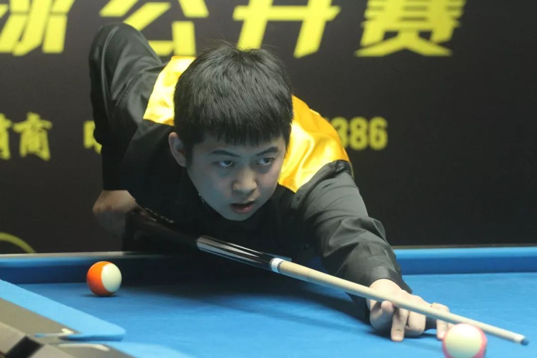 誉和商业价 誉和商业价