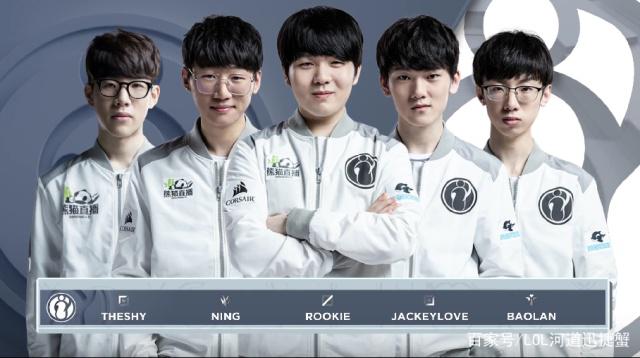 清晰的认知 清晰的认知