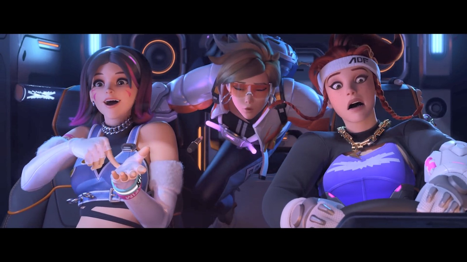 名球员来提 名球员来提