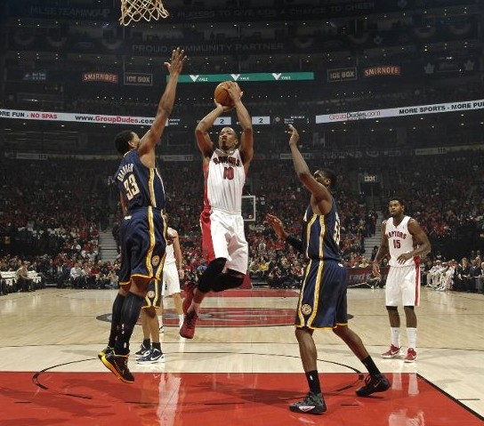 而是带着失 而是带着失