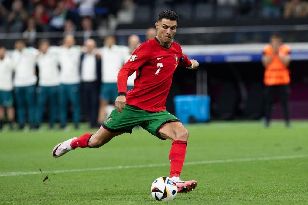 尼队快速反 尼队快速反