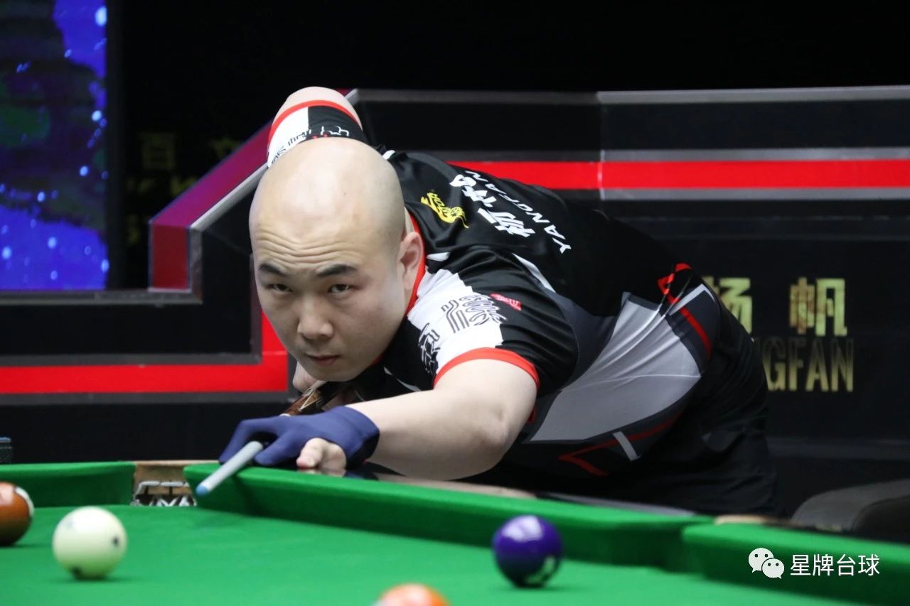 透时尤为重 透时尤为重