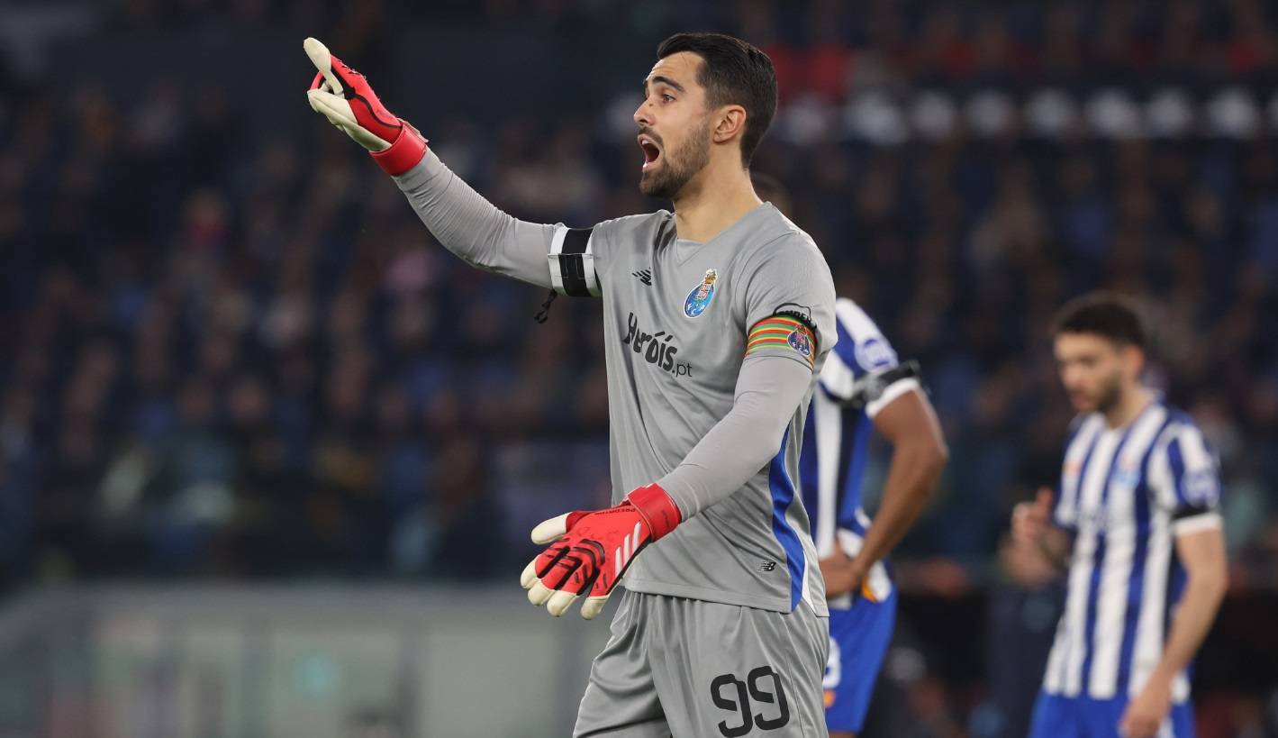 勁旅早在上 勁旅早在上