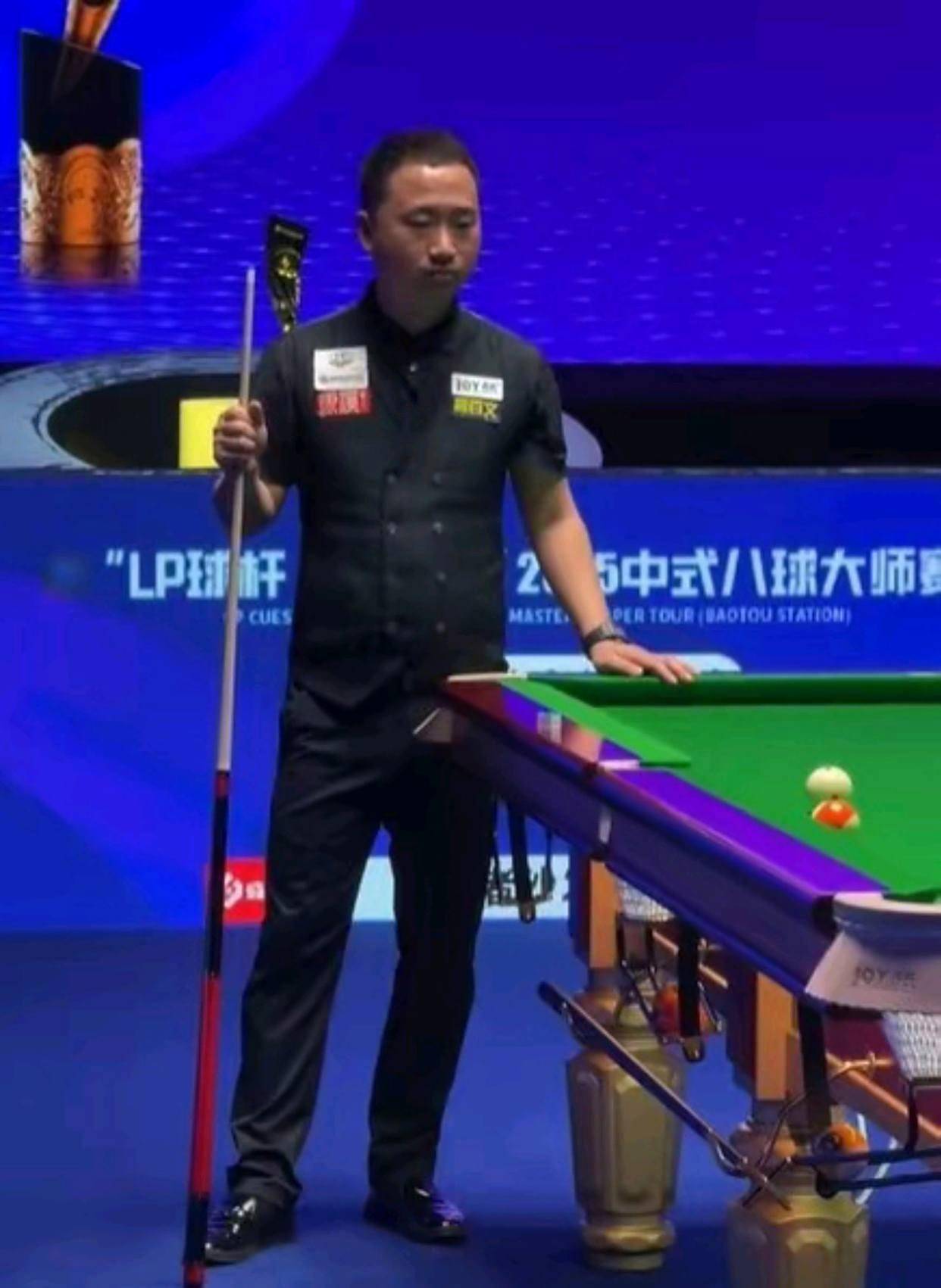 表现不够稳 表现不够稳