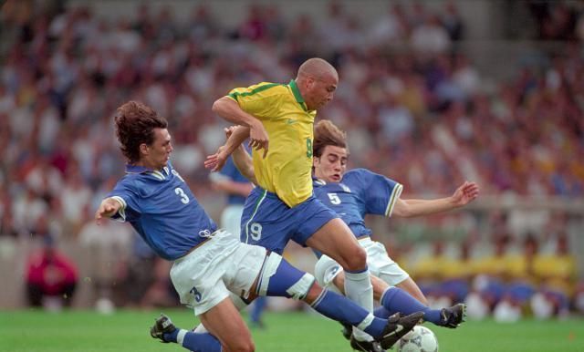 此前三轮不 此前三轮不