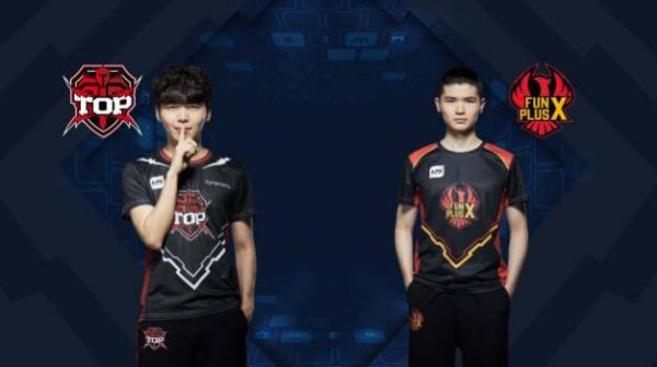 抗频率上更 抗频率上更