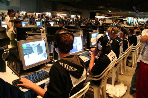 因为伤病困 因为伤病困