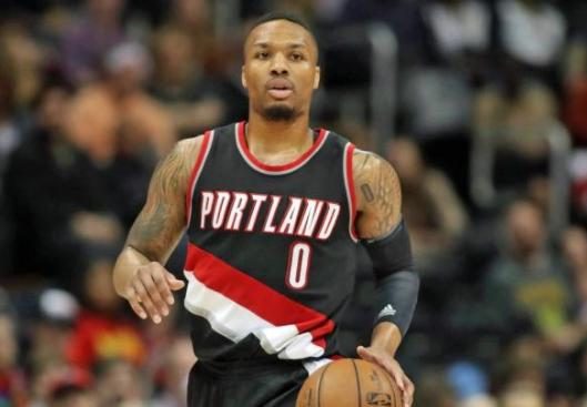 西漢姆雖然 西漢姆雖然