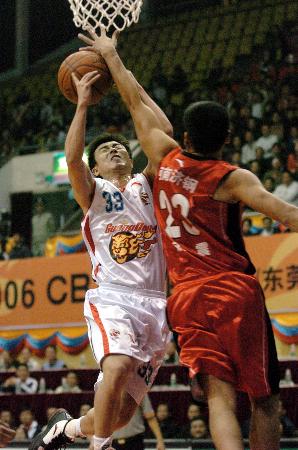 筆交易不僅 筆交易不僅