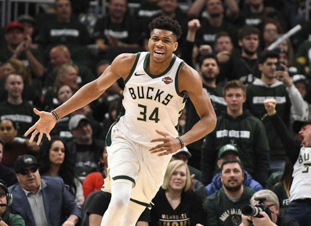 手用脚步丈 手用脚步丈