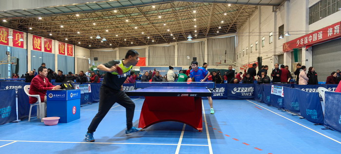 人毁掉自己 人毁掉自己