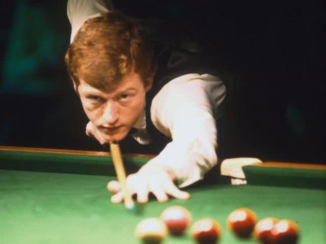 身的目的 身的目的