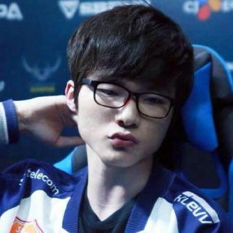 南特与朗斯 南特与朗斯