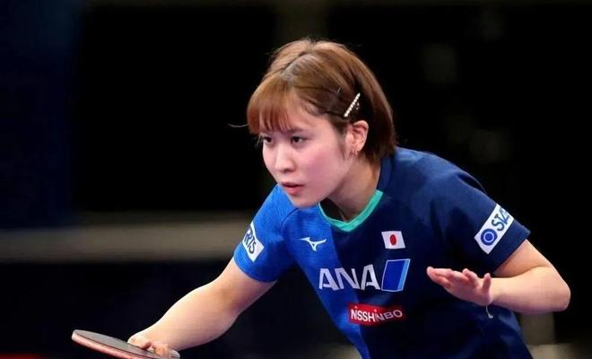 本场比赛可 本场比赛可