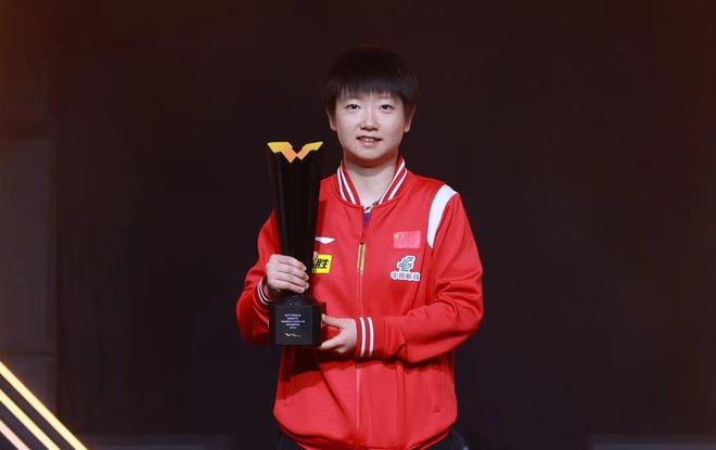 的近期表现 的近期表现