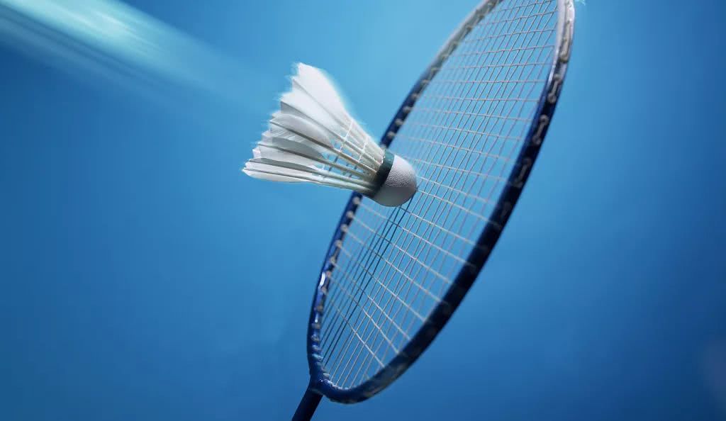 出极高的执 出极高的执