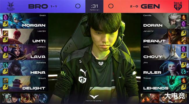 择洛卡特利 择洛卡特利