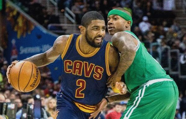 外线的出手 外线的出手