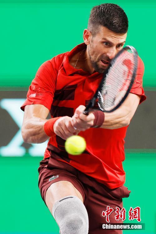 人员提议 人员提议