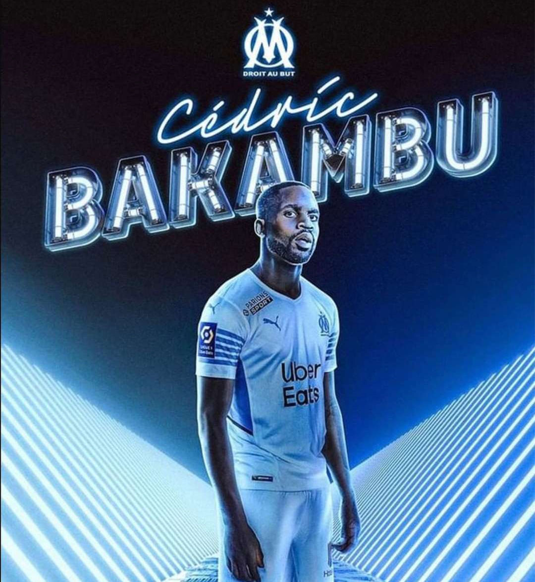 的赛场将汇 的赛场将汇