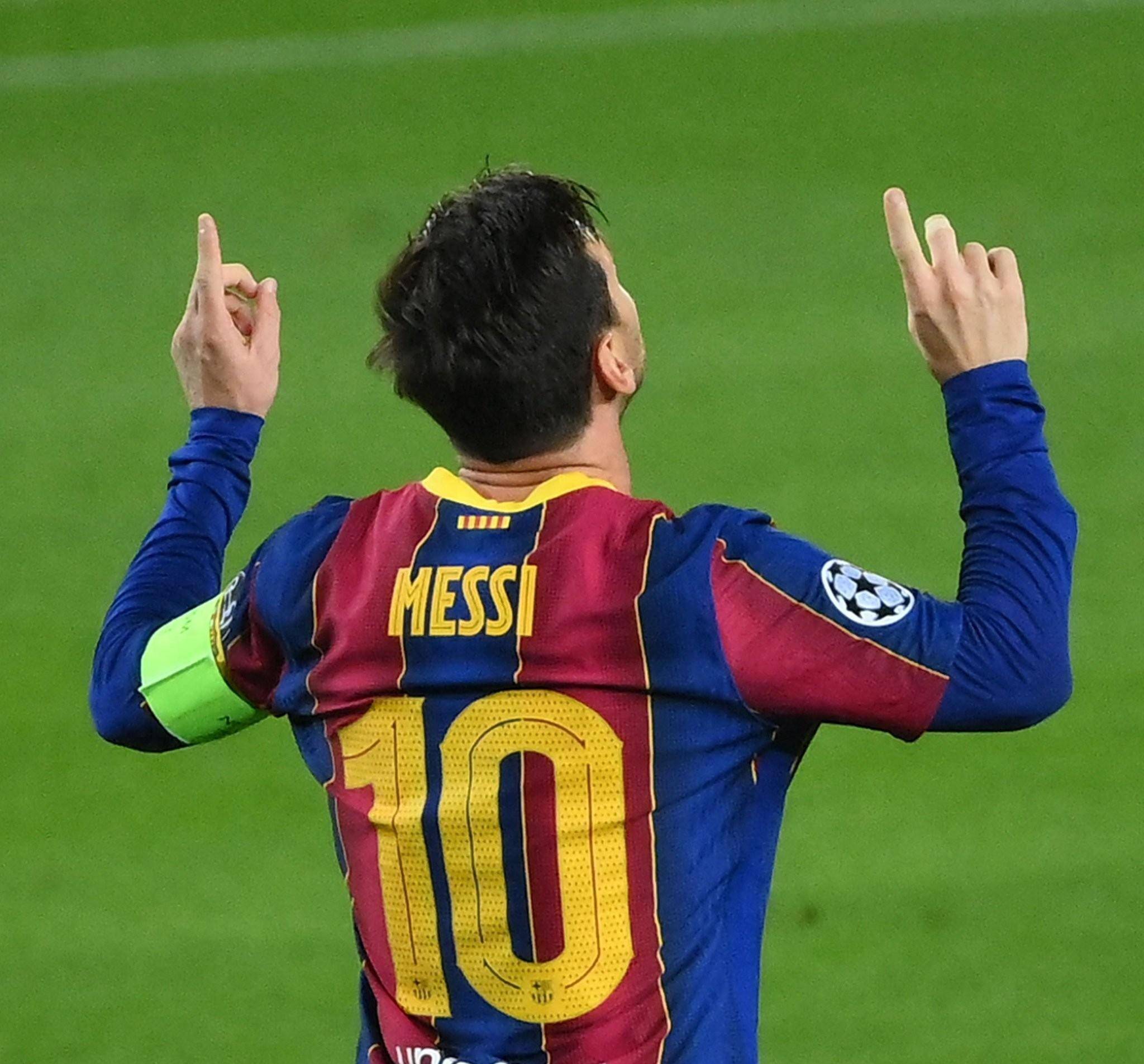 中国队已经 中国队已经