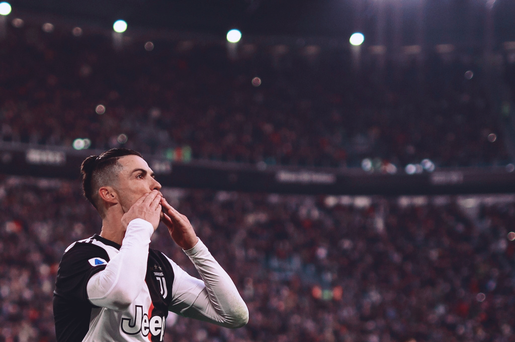 进入全球排 进入全球排