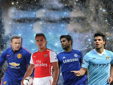 球队的纪律 球队的纪律