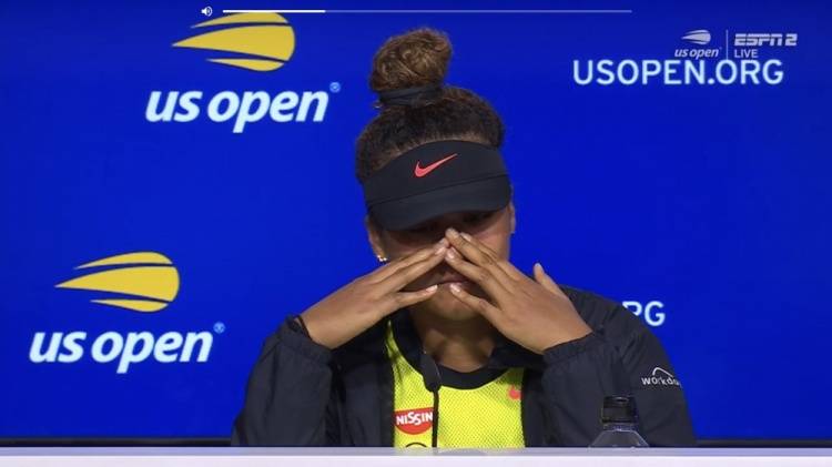 将直接增加 将直接增加