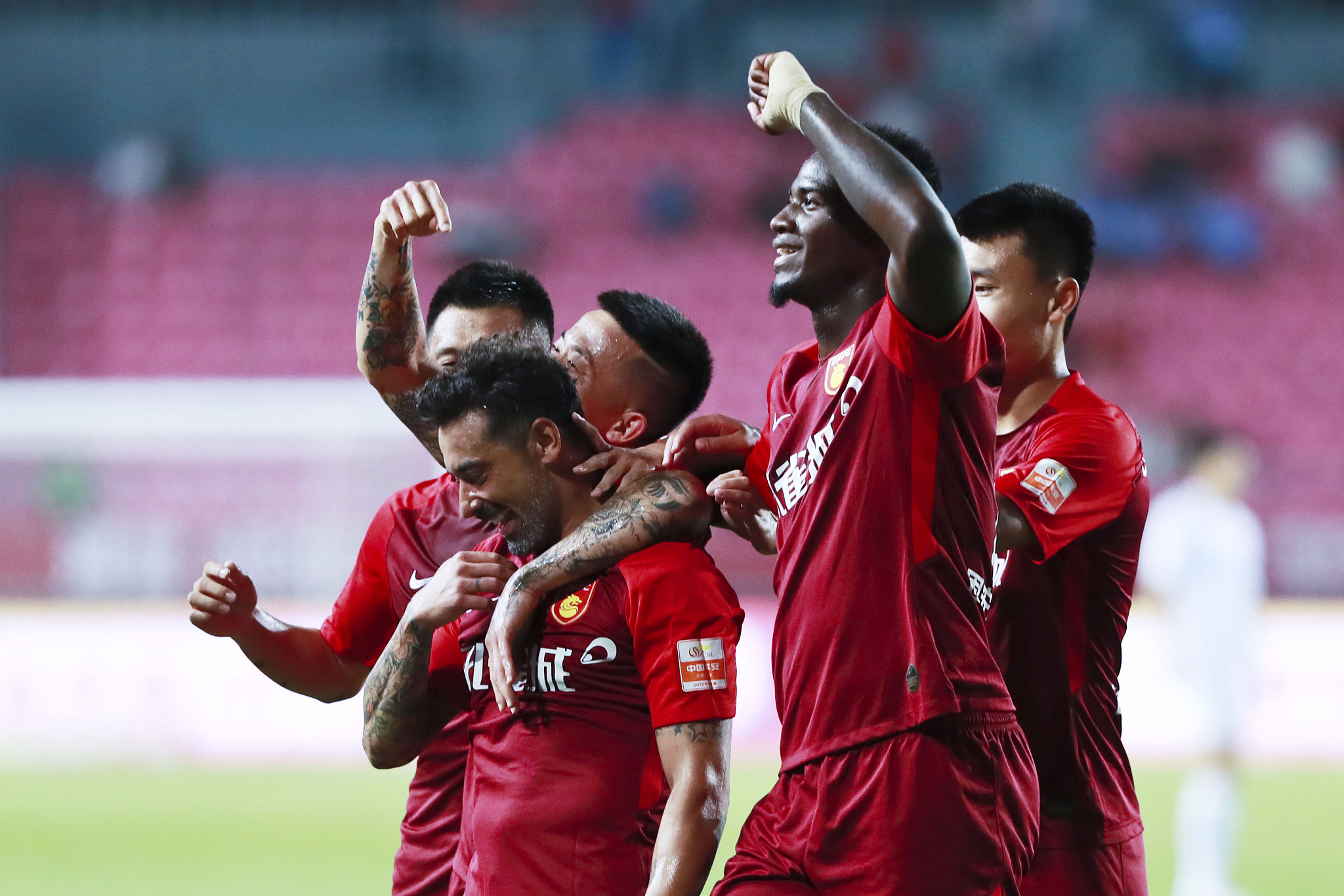 好的小组第 好的小组第