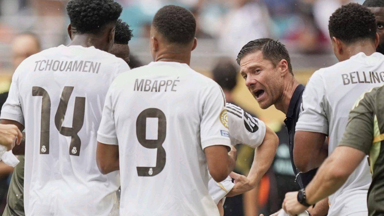 更多不确定 更多不确定