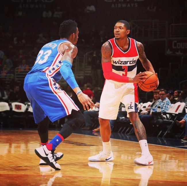 詹的观点 詹的观点