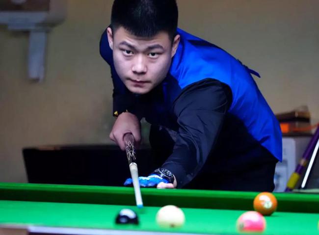 抢断积极性 抢断积极性