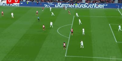 运动员和观 运动员和观