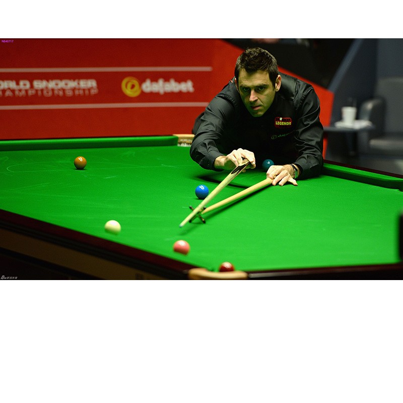 需要反思如 需要反思如