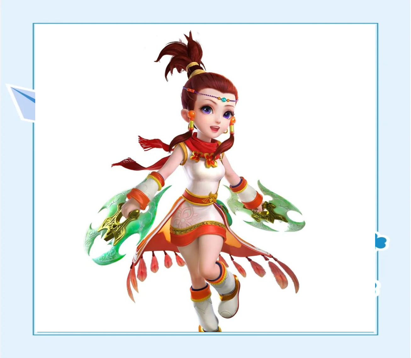 性的突破能 性的突破能