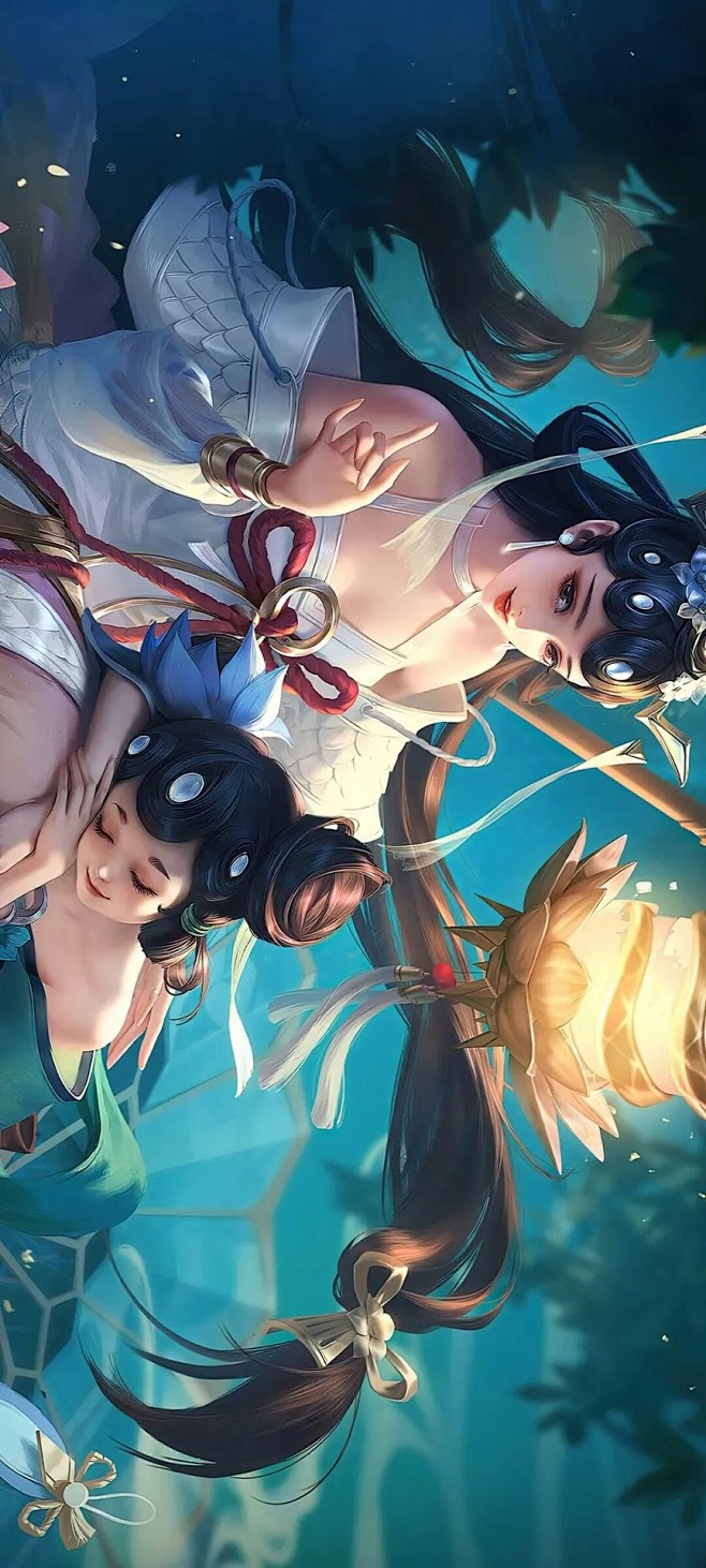 将使他们有 将使他们有