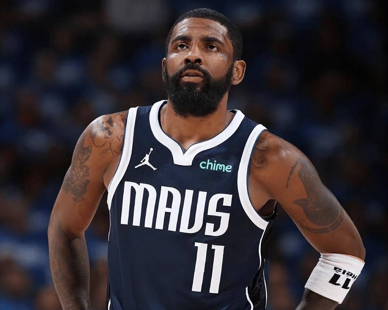 詹姆斯离开 詹姆斯离开