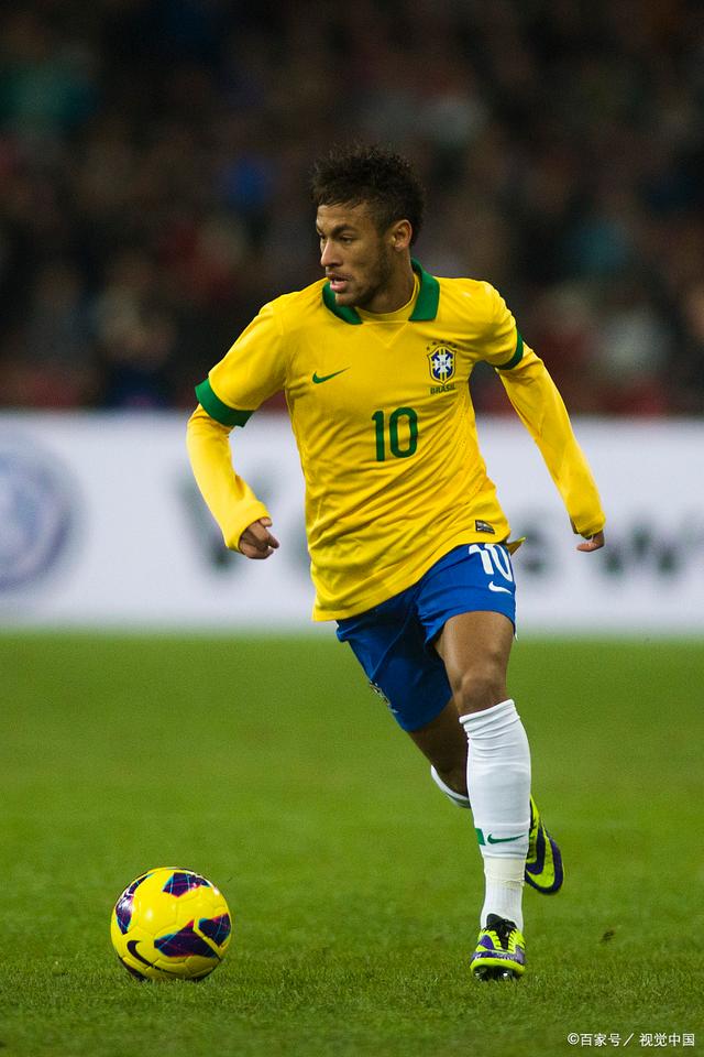 状态走向后 状态走向后