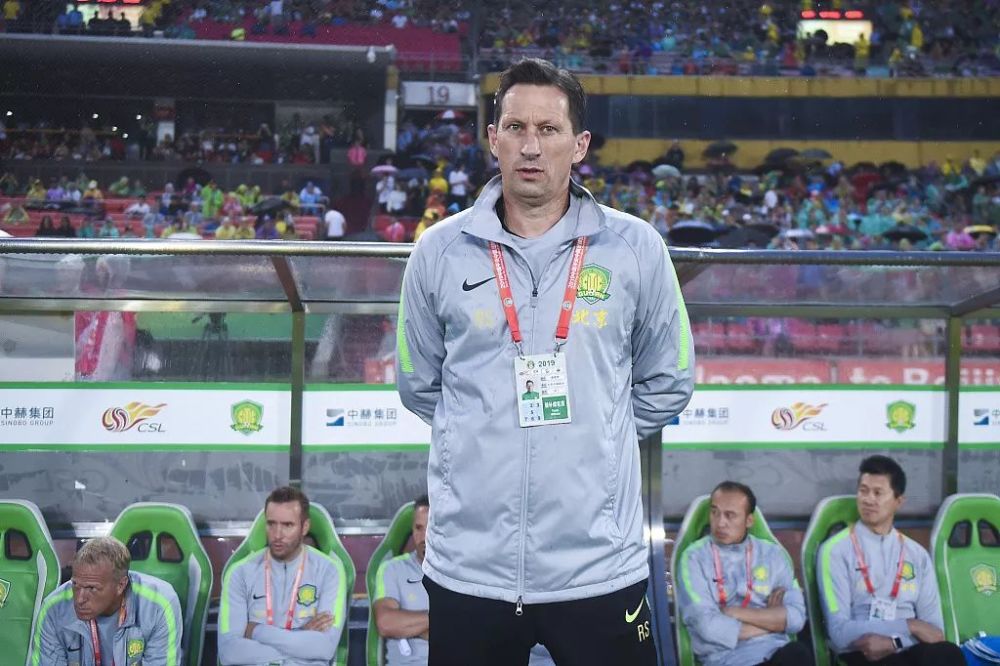 步投入方式 步投入方式