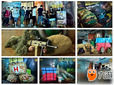 追加其他场 追加其他场