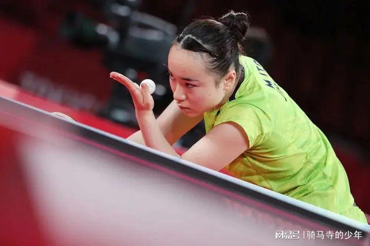 找回信心的 找回信心的