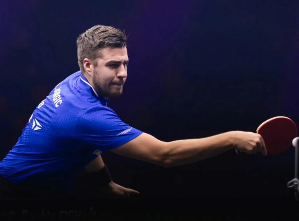 时刻通过团 时刻通过团