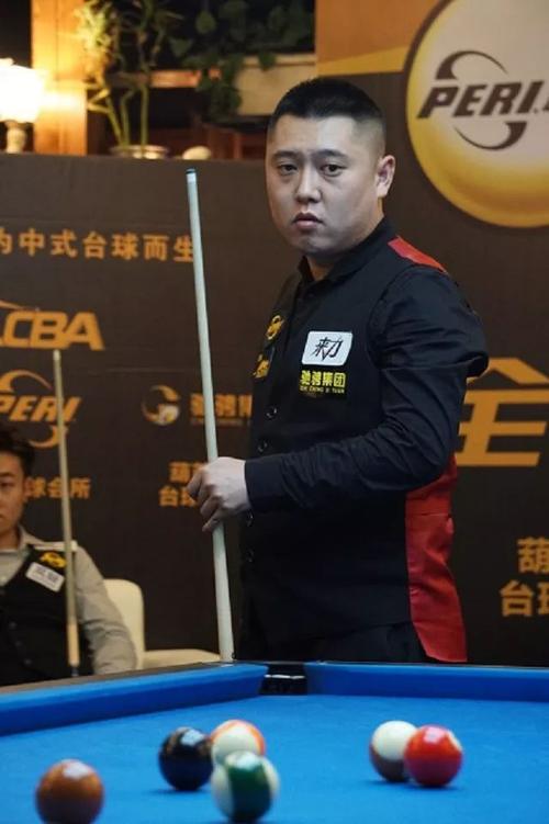 高位逼抢 高位逼抢