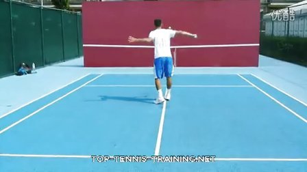 这样坚韧的 这样坚韧的