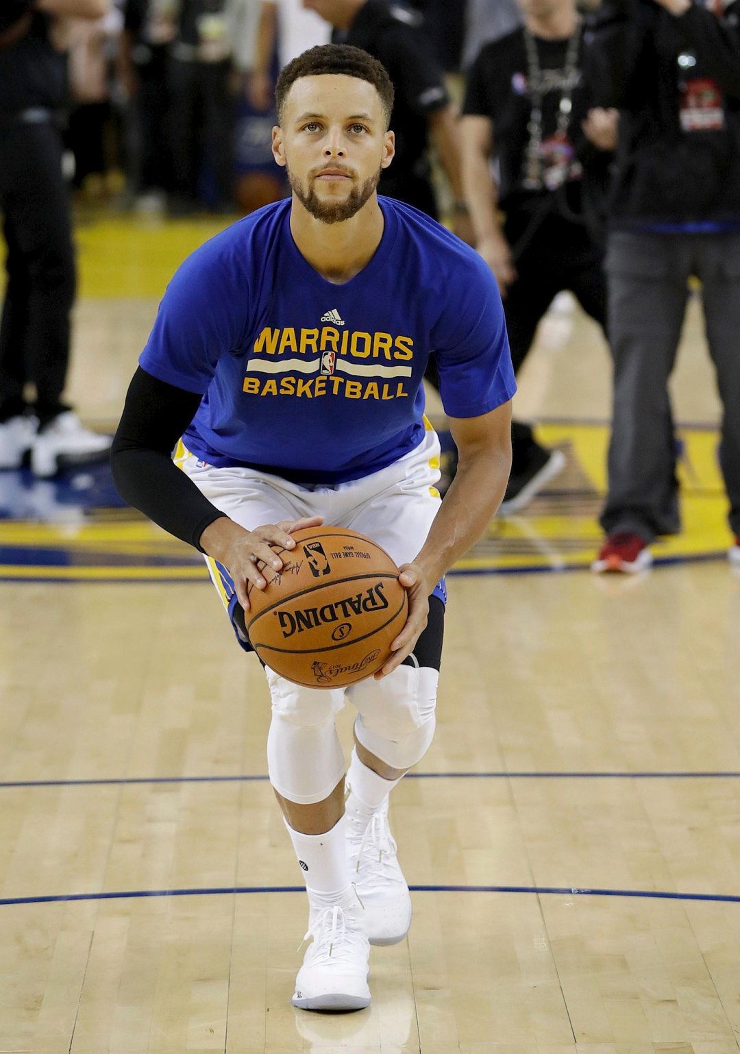 表现不断证 表现不断证